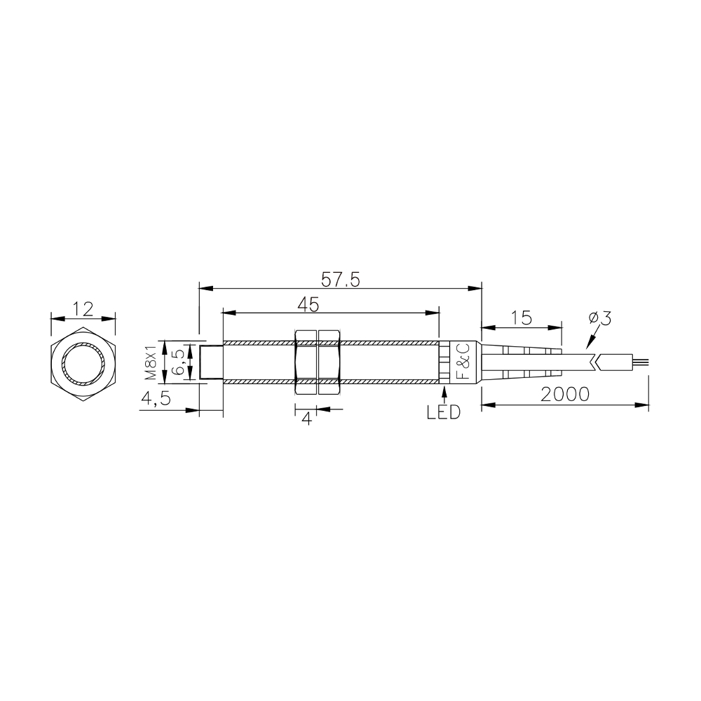 F3L-08KN04-P_R2M